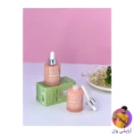 clinique-moisturesurge-hydrating-serum