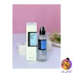 cosrx-hyaluronic-acid-essence