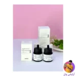 cosrx-niacinamide-15-serum