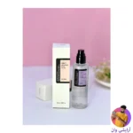 cosrx-whitening-acne-toner
