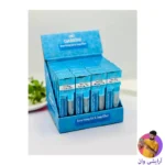 gabrini-eyebrow-gel-soap-1