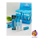 gabrini-eyebrow-gel-soap