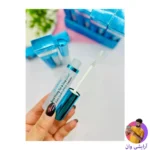 gabrini-eyebrow-gel-soap-2