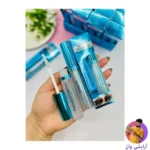 gabrini-eyebrow-gel-soap-3