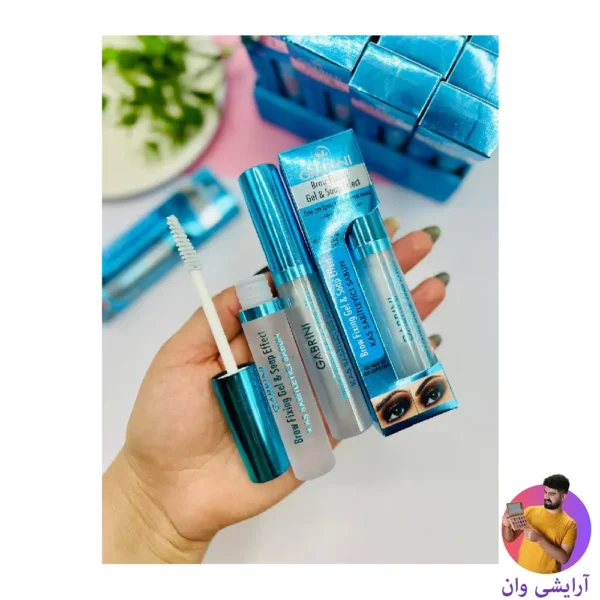 gabrini-eyebrow-gel-soap-3