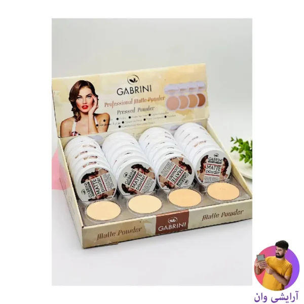 gabrini-matte-powder-1