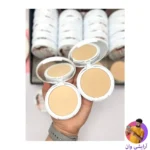 gabrini-matte-powder-2
