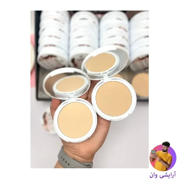gabrini-matte-powder-2