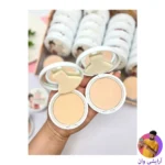 gabrini-matte-powder-3
