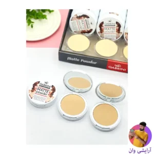 gabrini-matte-powder