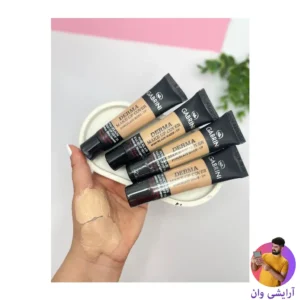 gabrini-original-foundation