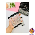 huxi-beauty-primer-1