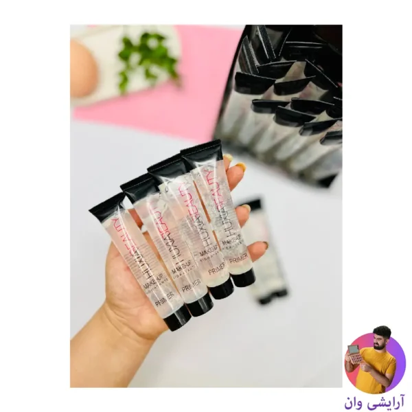 huxi-beauty-primer-1