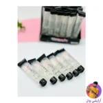 huxi-beauty-primer