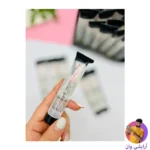 huxi-beauty-primer-2