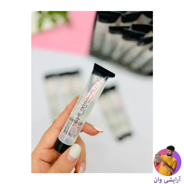 huxi-beauty-primer-2