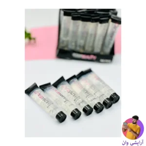 huxi-beauty-primer