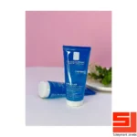 la-roche-posay-affaclargel