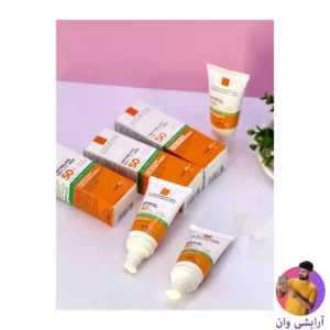 la-roche-posay-antishine