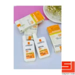 la-roche-posay-sunscreen
