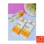 la-roche-posay-sunscreen-2