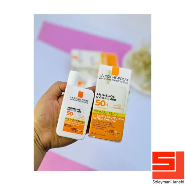 la-roche-posay-sunscreen-3