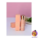 medicube-brightening-serum
