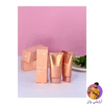 medicube-collagen-brightening-sunscreen