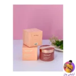 medicube-collagen-jelly-cream