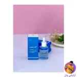 medicube-hyaluronic-peptide-serum