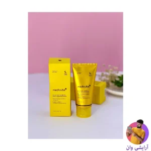 medicube-kojic-turmeric-mask