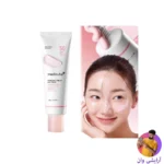 medicube-pdnpink-toneup-sunscreen-1