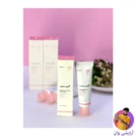 medicube-pdnpink-toneup-sunscreen