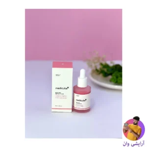 medicube-pdrn-peptide-serum