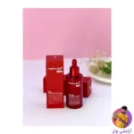 medicube-red-succinic-acidpeel