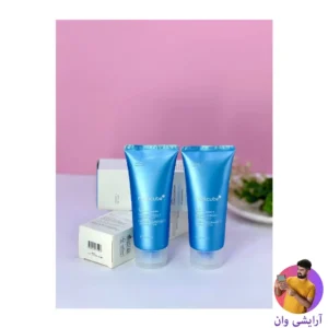 medicube-zero-cleansing-foam