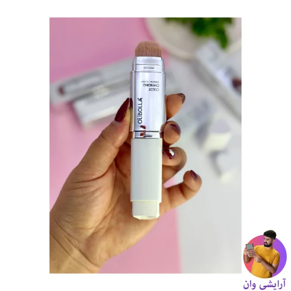 olibolla-stick-foundation-2