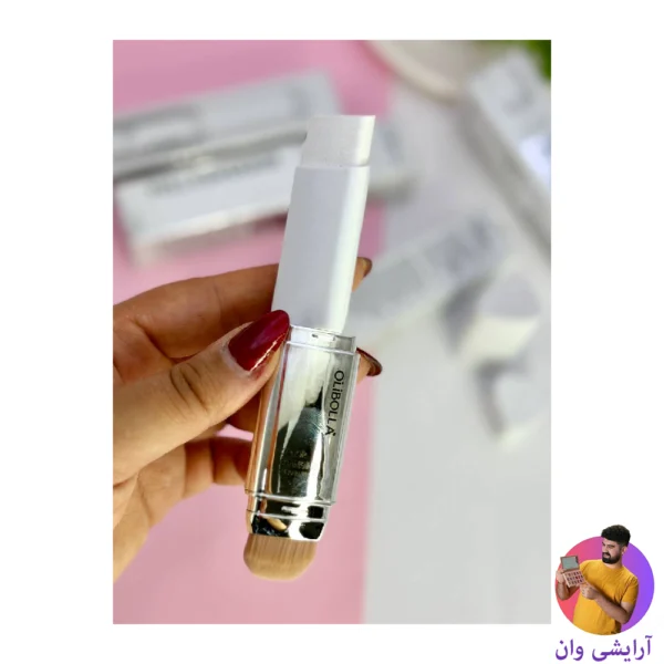 olibolla-stick-foundation-3