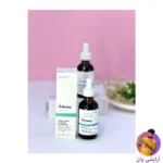 ordinary-hair-peptide-serum
