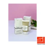 ordinary-vitamin-c-brightening