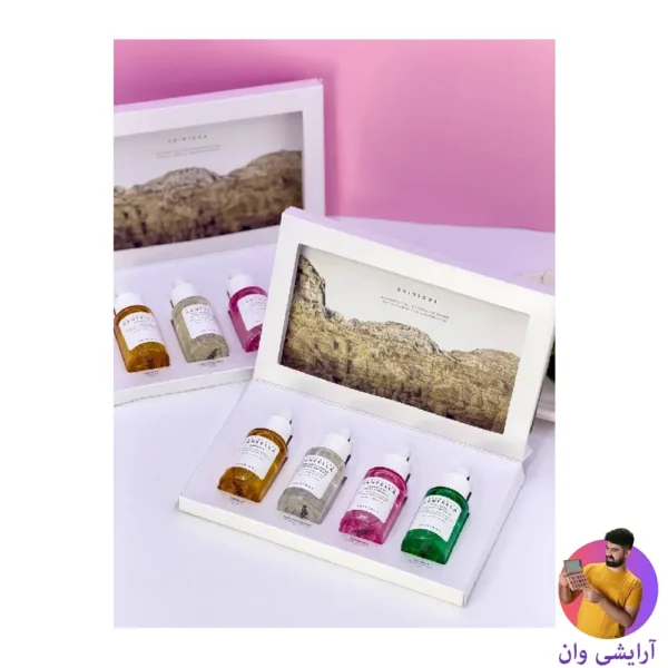 skin1004-centella-4piece-skincarekit-1