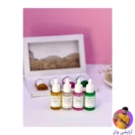skin1004-centella-4piece-skincarekit