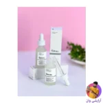 the-ordinary-niacinamide10-zinc1