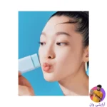 tocobo-sun-stick-1