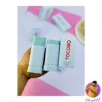 tocobo-sun-stick