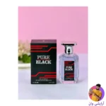 100ml-corporate-perfume