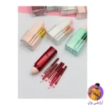 7piece-makeup-brushset-pad
