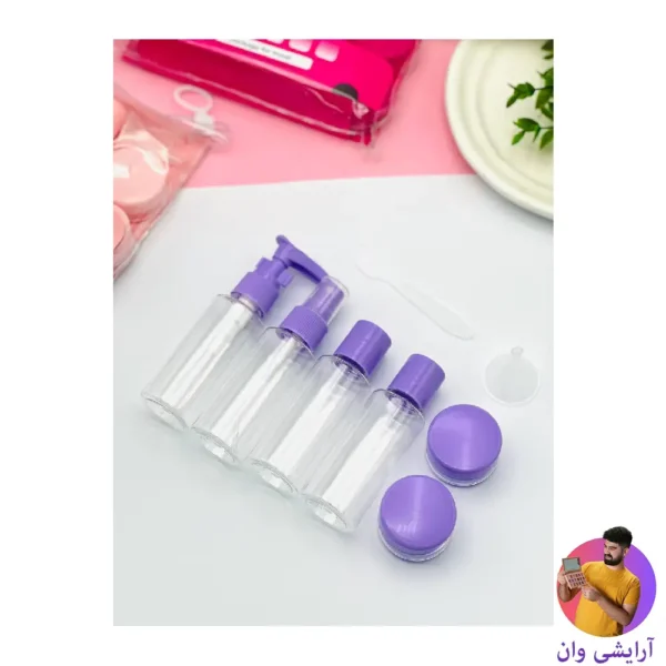 7piece-travel-cosmeticbottle-set-1