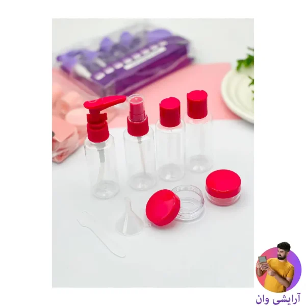7piece-travel-cosmeticbottle-set-2