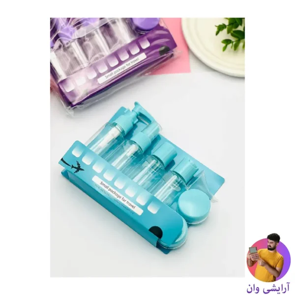 7piece-travel-cosmeticbottle-set-3